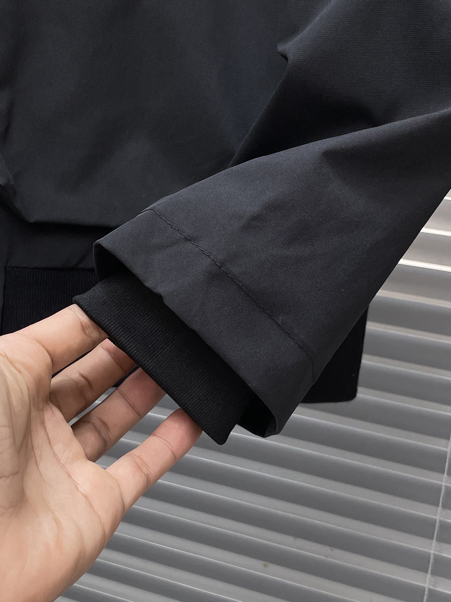 Arcteryx Male Jacket S-m-xl