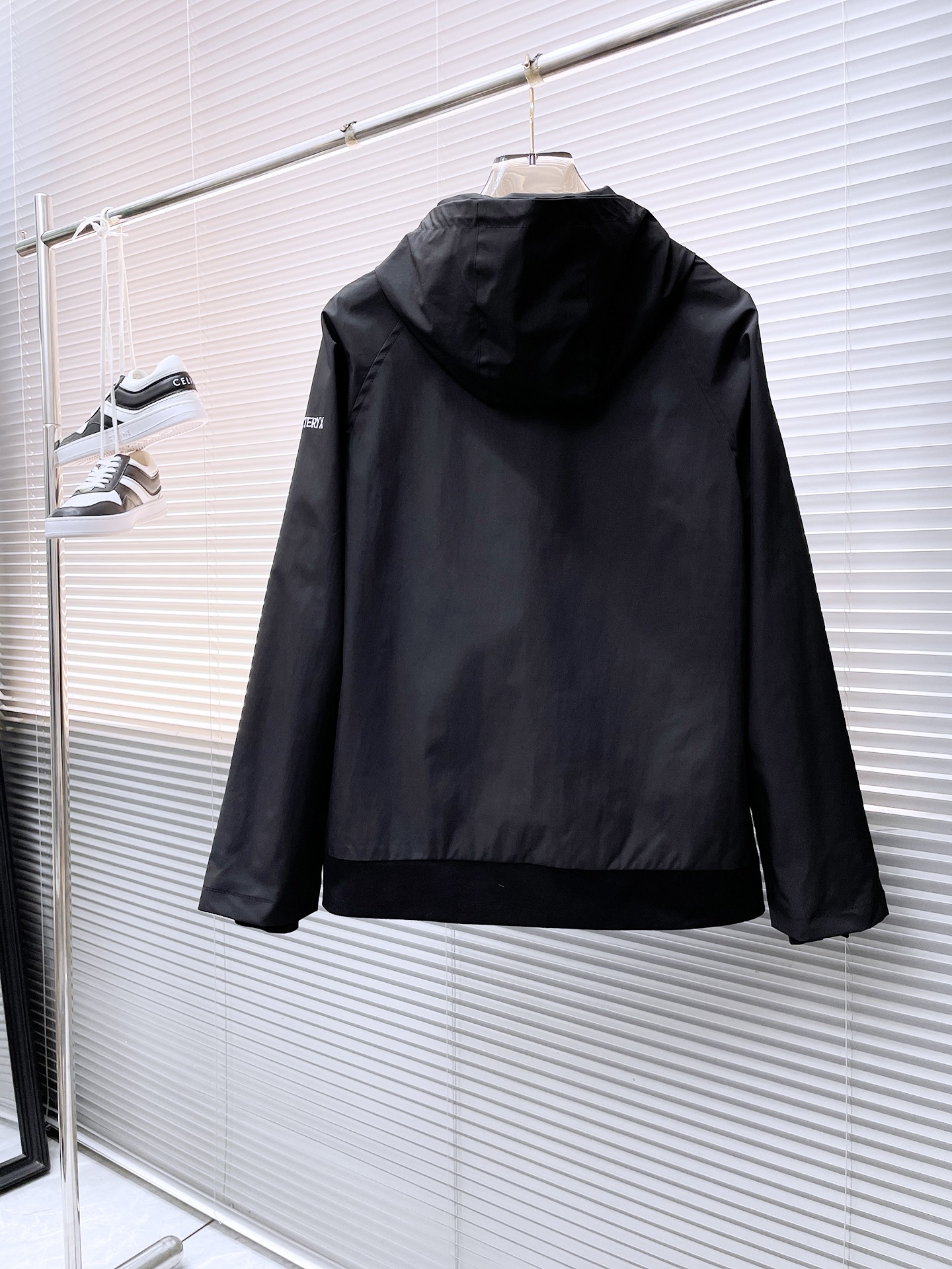 Arcteryx Male Jacket S-m-xl