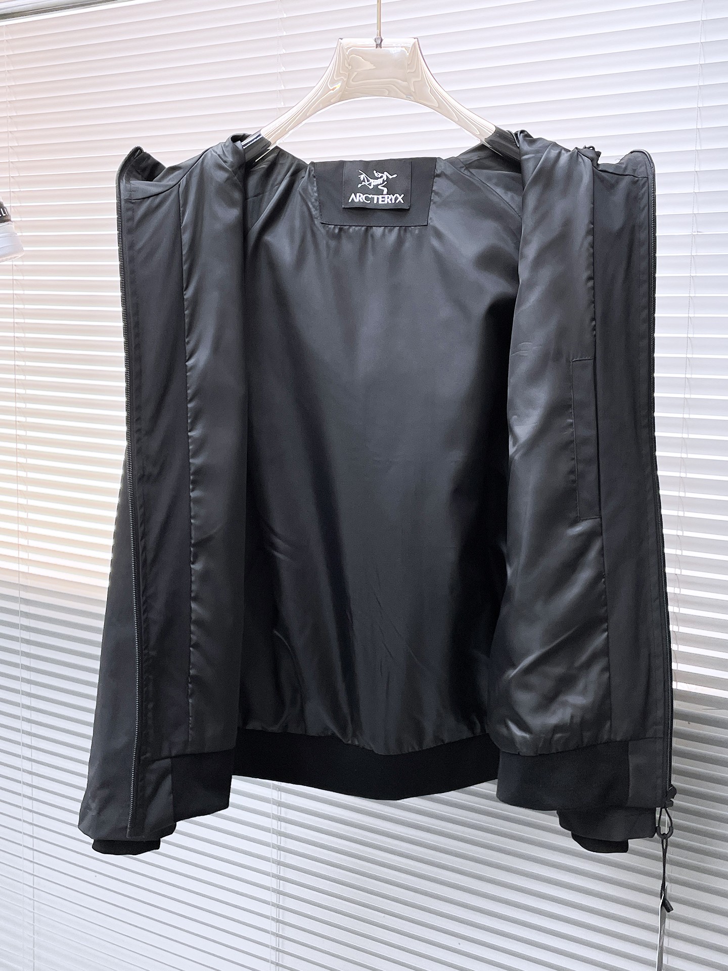 Arcteryx Male Jacket S-m-xl