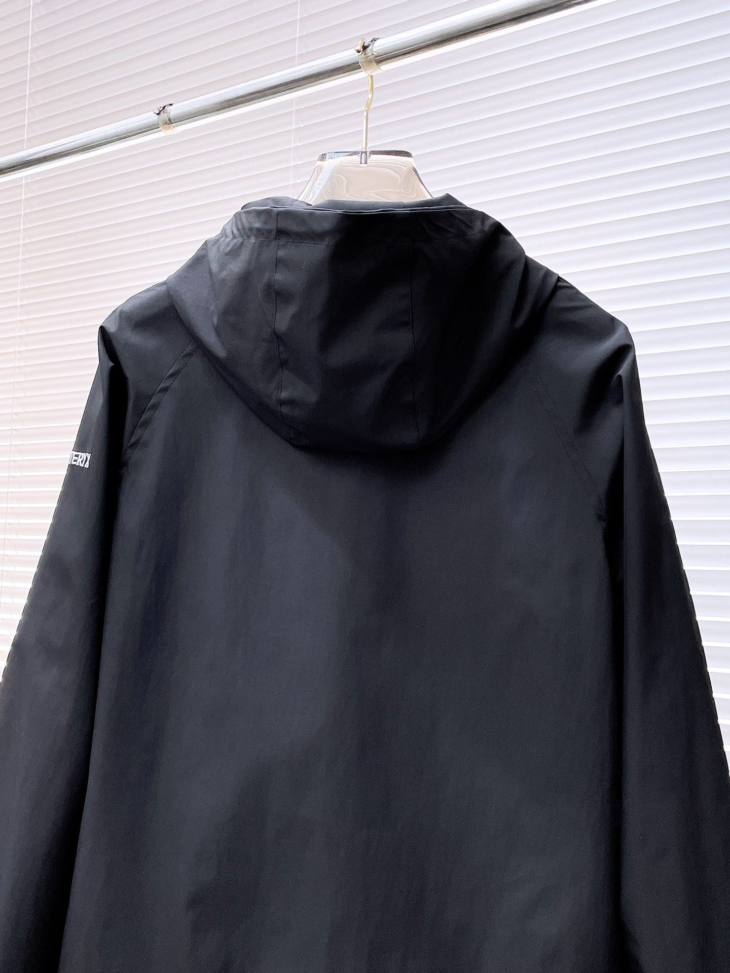 Arcteryx Male Jacket S-m-xl