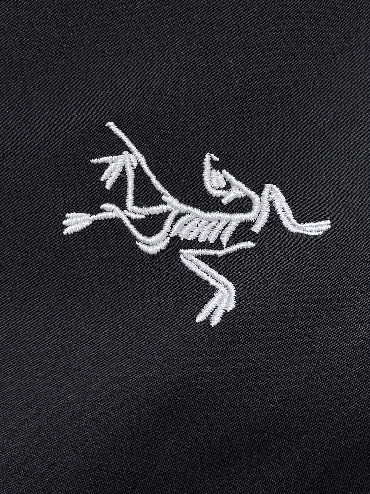 Arcteryx Male Jacket S-m-xl