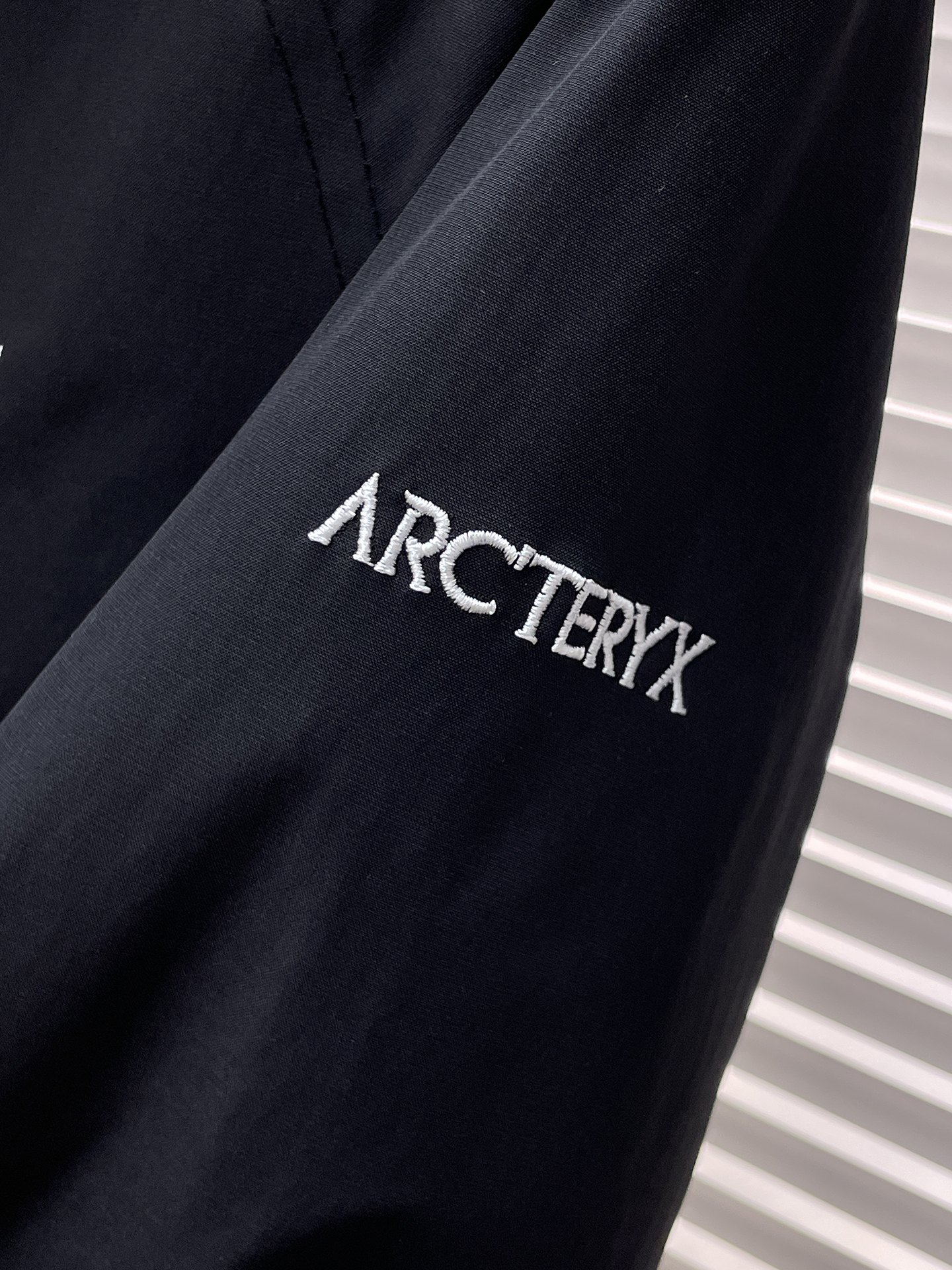 Arcteryx Male Jacket S-m-xl