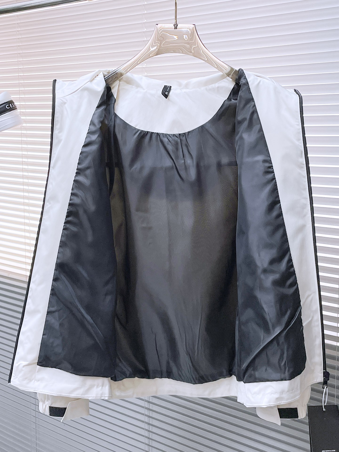 Arcteryx Male Jacket S-m-xl