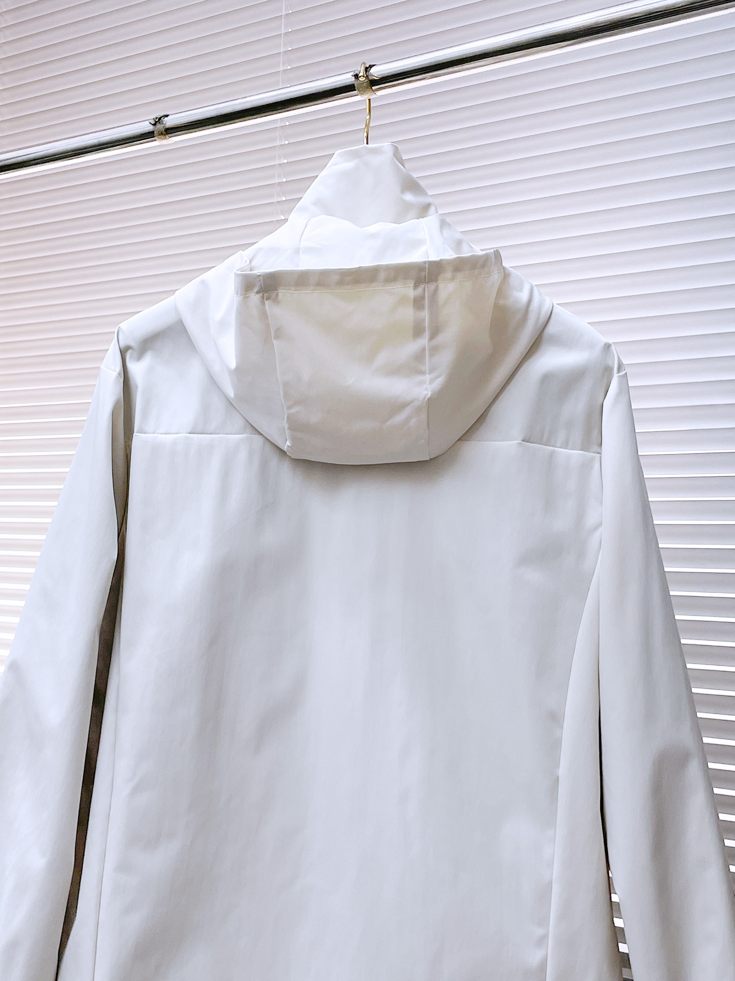 Arcteryx Male Jacket S-m-xl