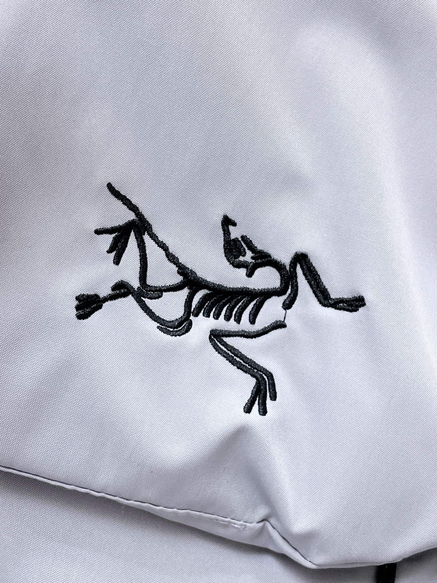 Arcteryx Male Jacket S-m-xl