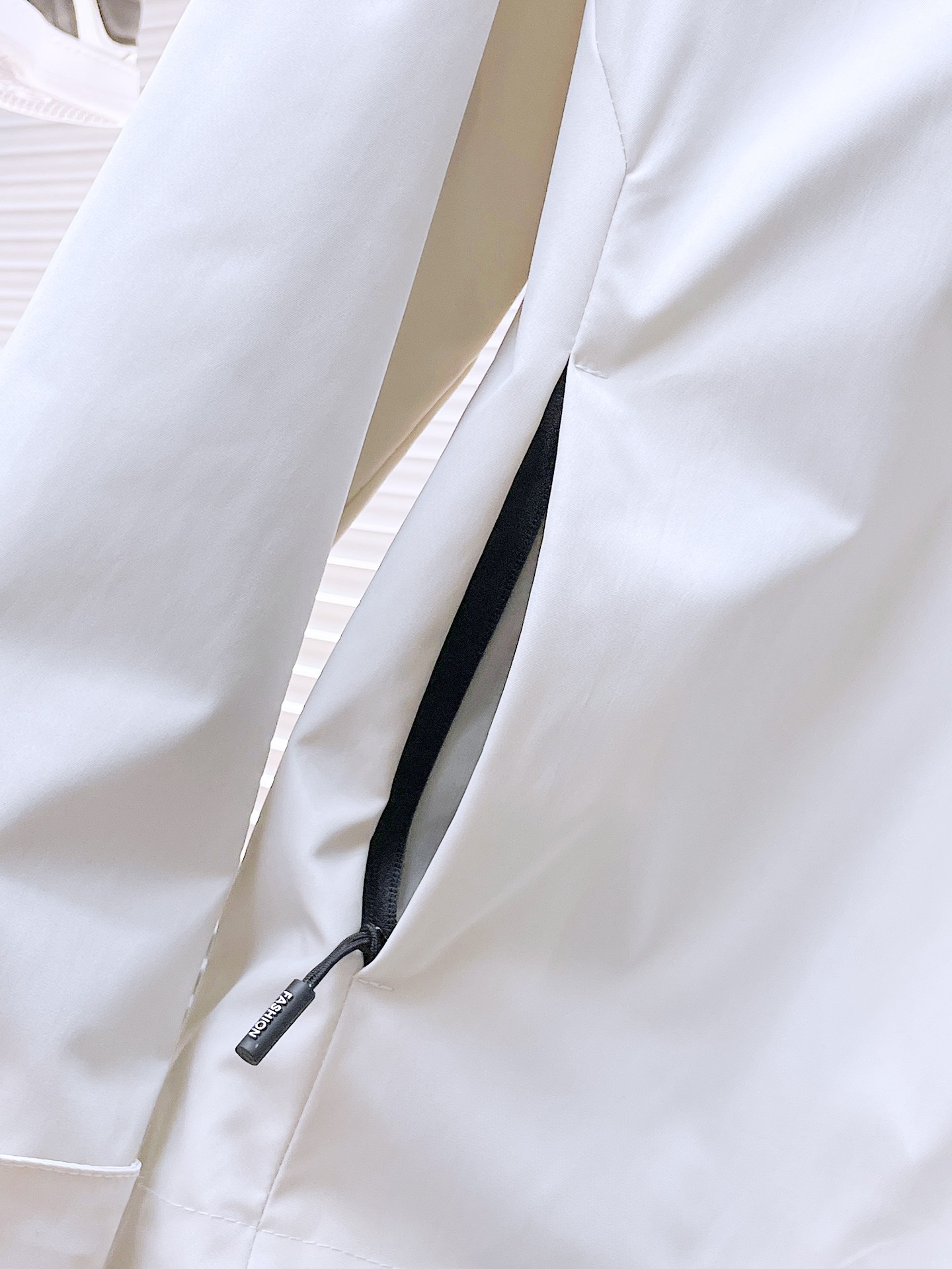 Arcteryx Male Jacket S-m-xl