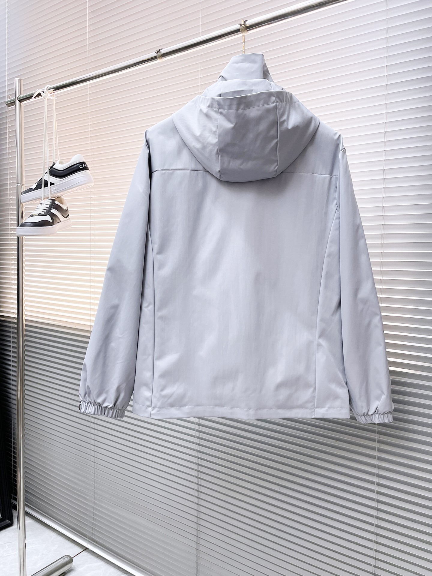 Arcteryx Male Jacket S-m-xl