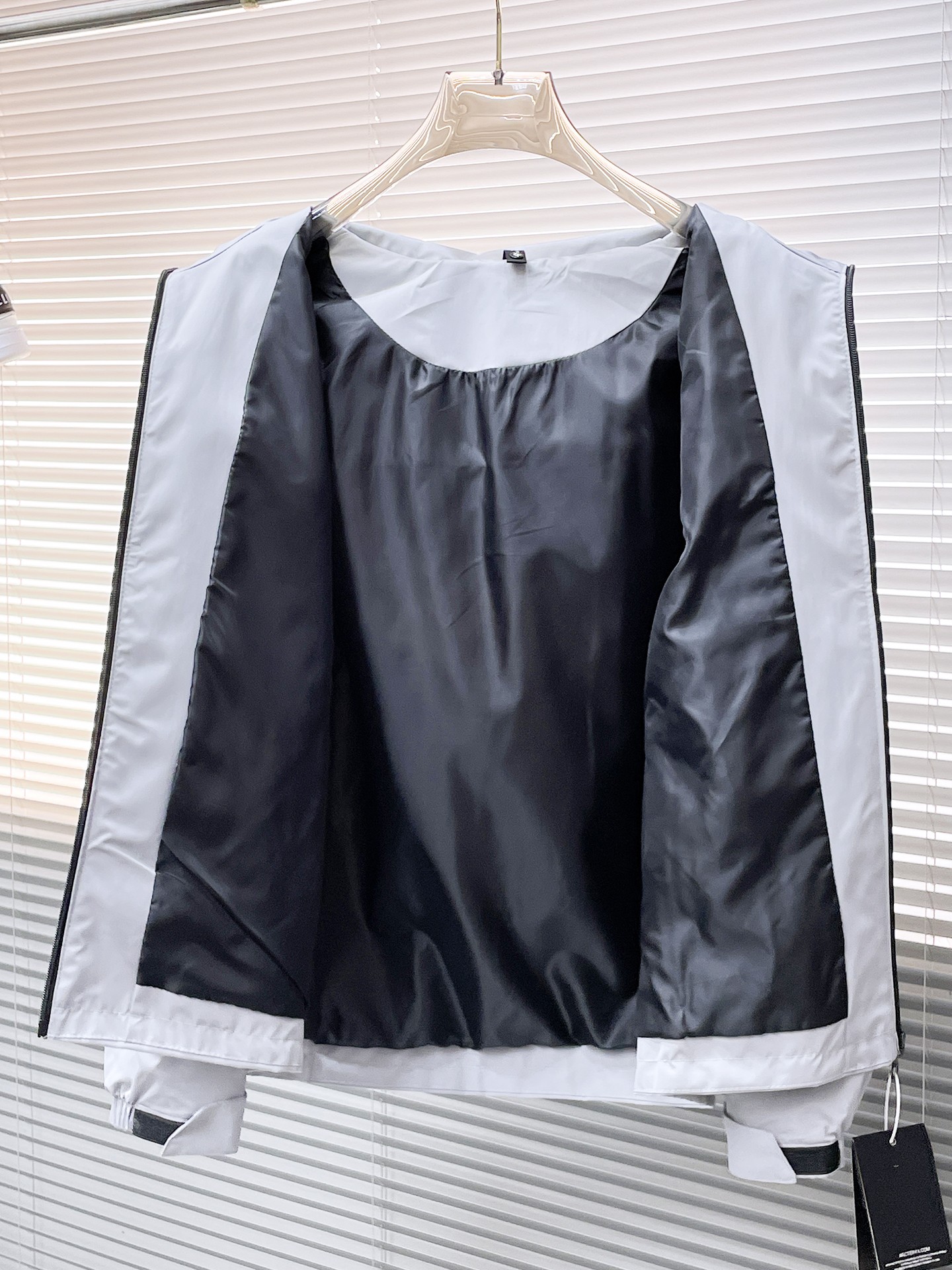 Arcteryx Male Jacket S-m-xl