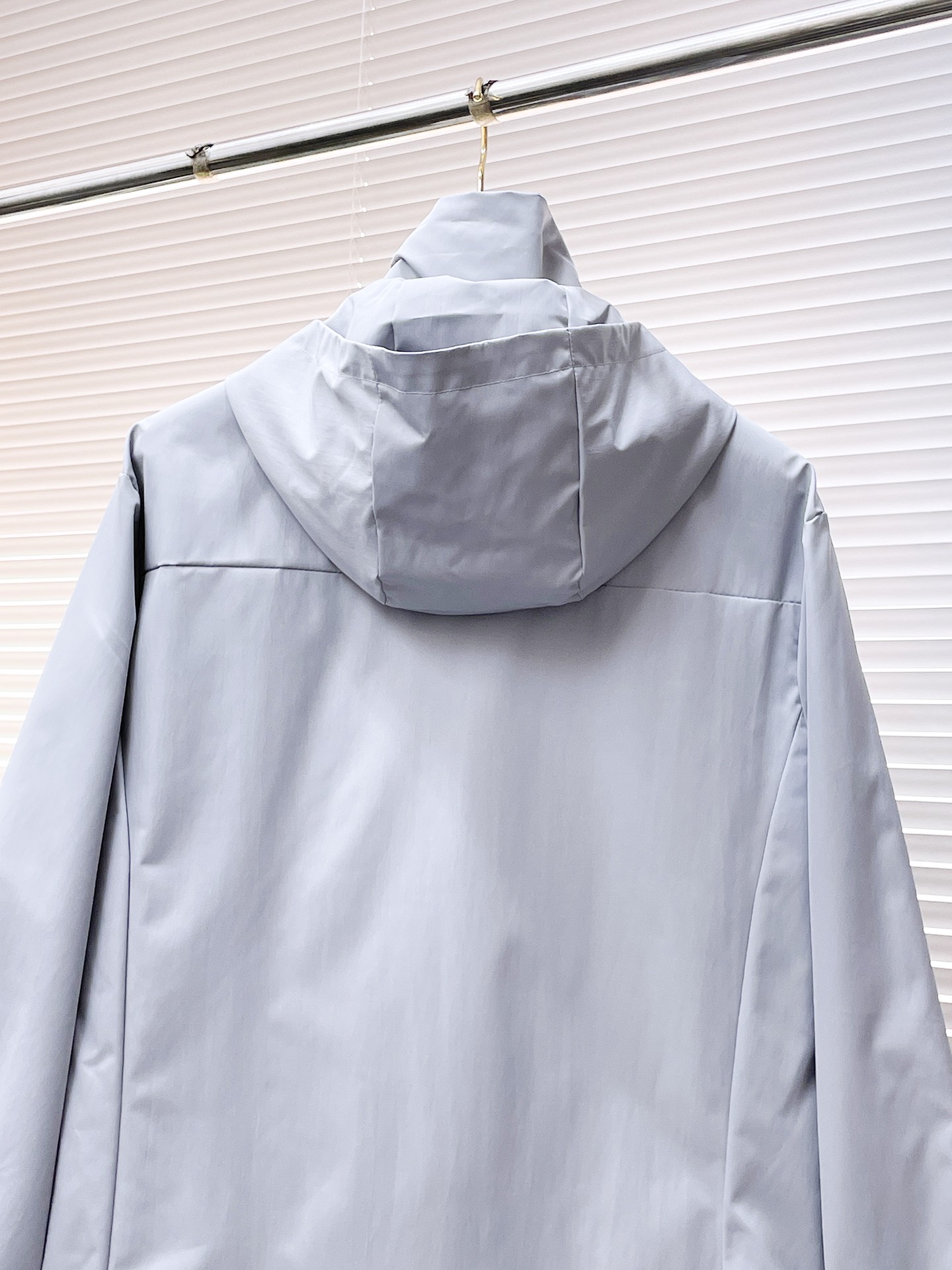 Arcteryx Male Jacket S-m-xl