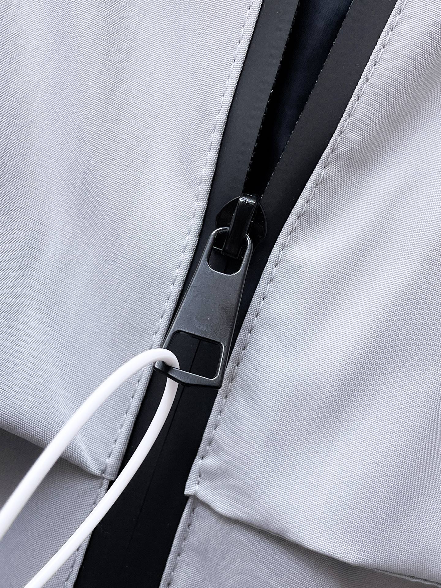 Arcteryx Male Jacket S-m-xl