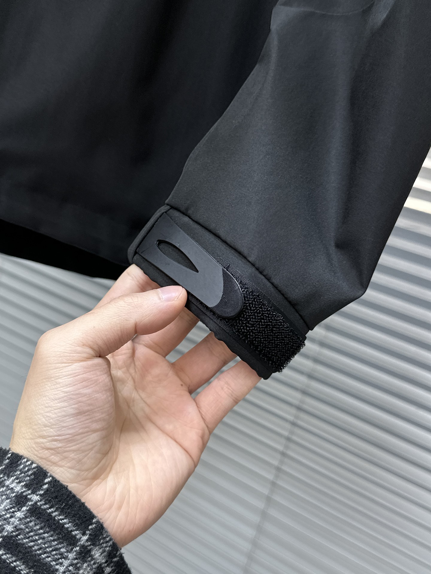 Arcteryx Male Jacket S-m-xl