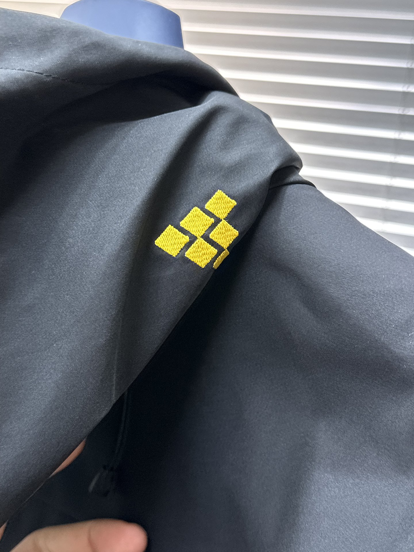 Arcteryx Male Jacket S-m-xl