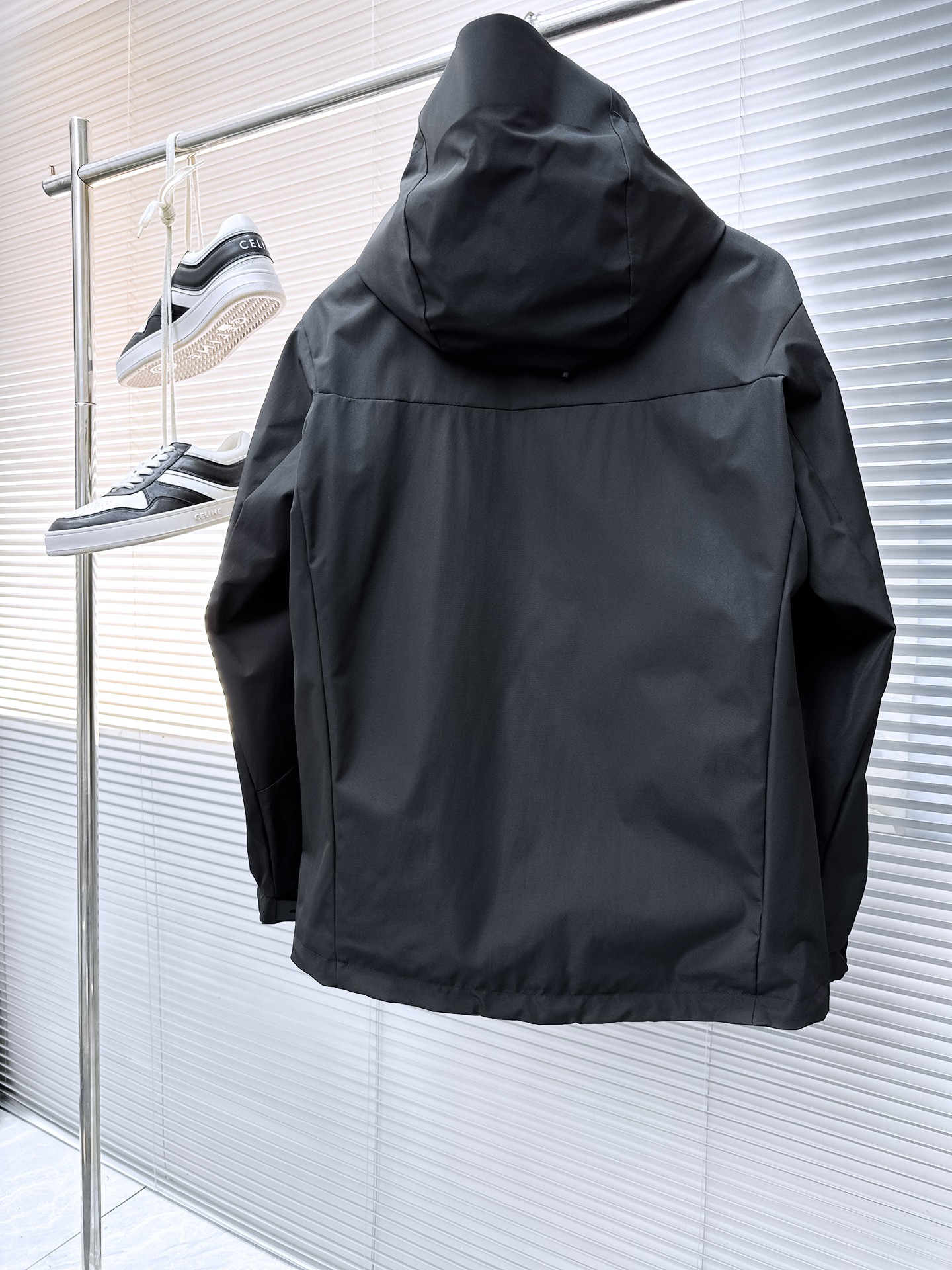 Arcteryx Male Jacket S-m-xl
