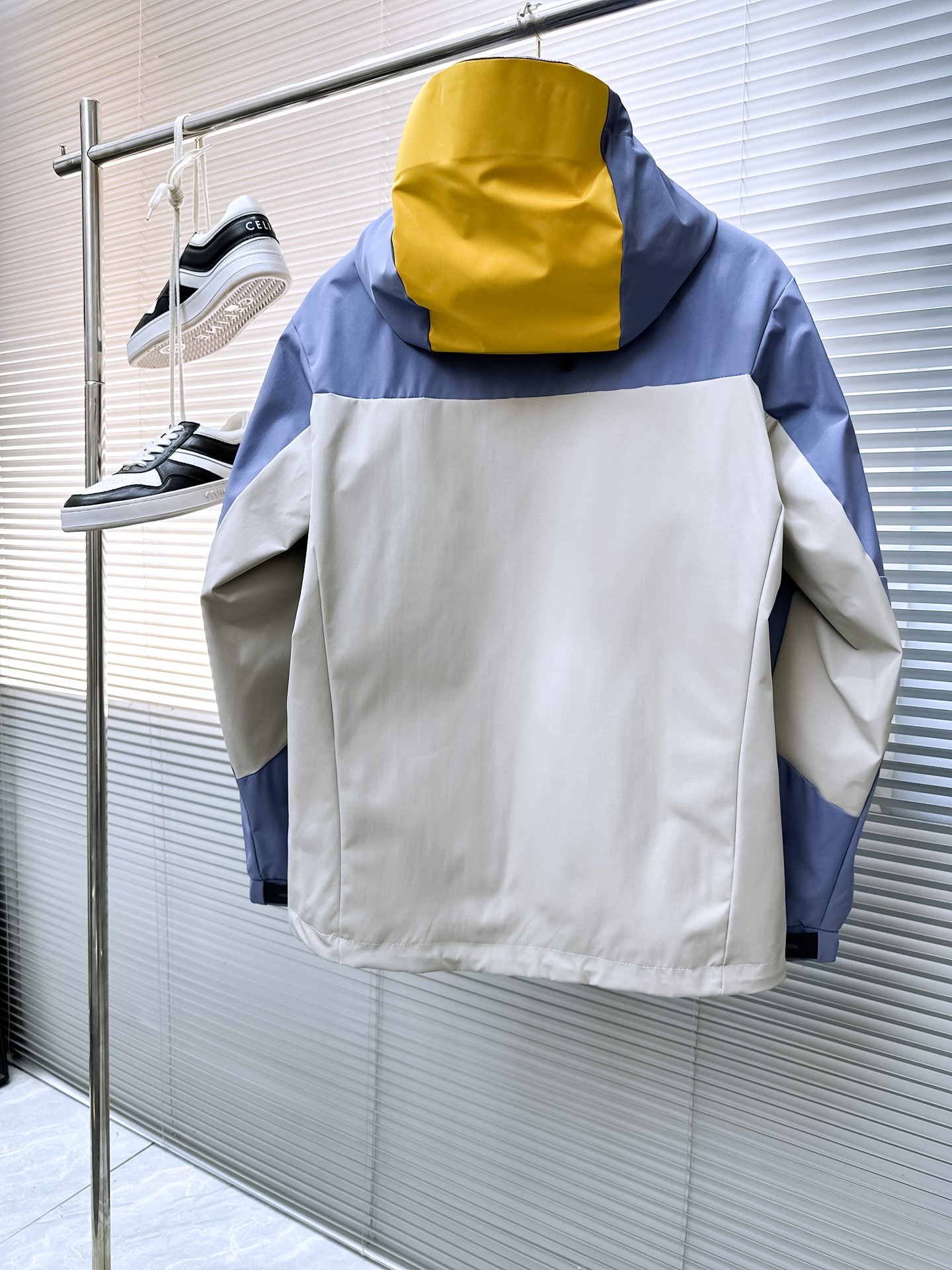 Arcteryx Male Jacket S-m-xl