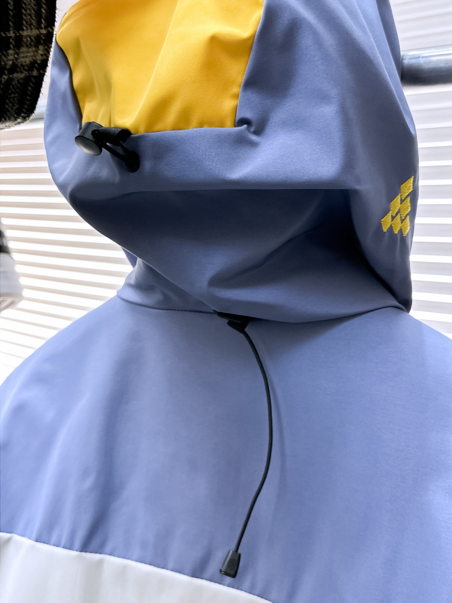 Arcteryx Male Jacket S-m-xl