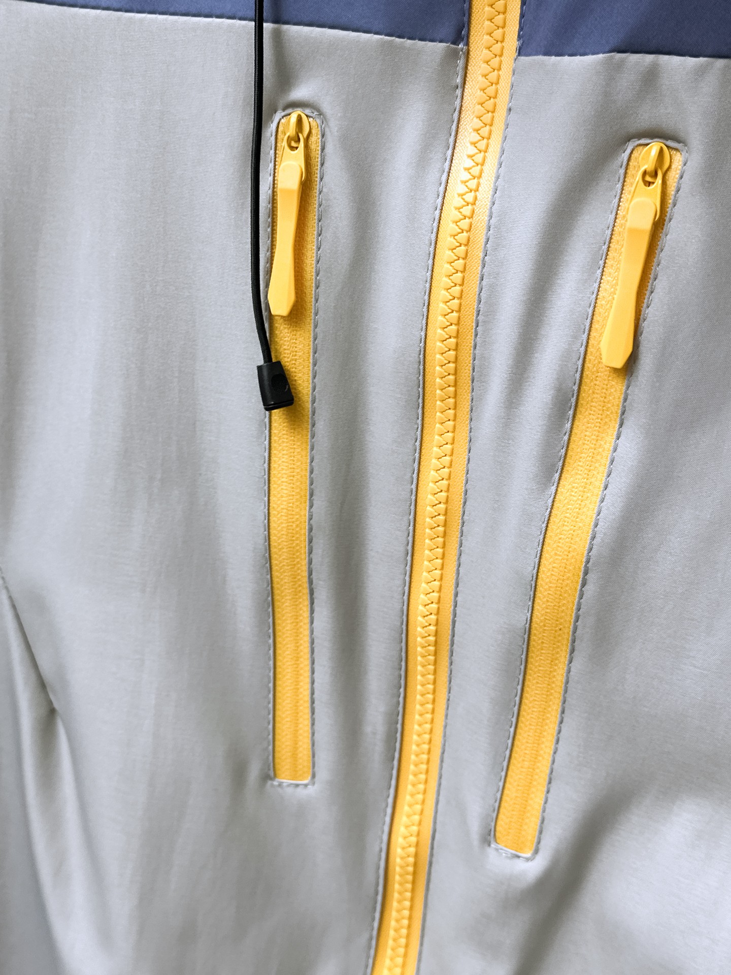 Arcteryx Male Jacket S-m-xl