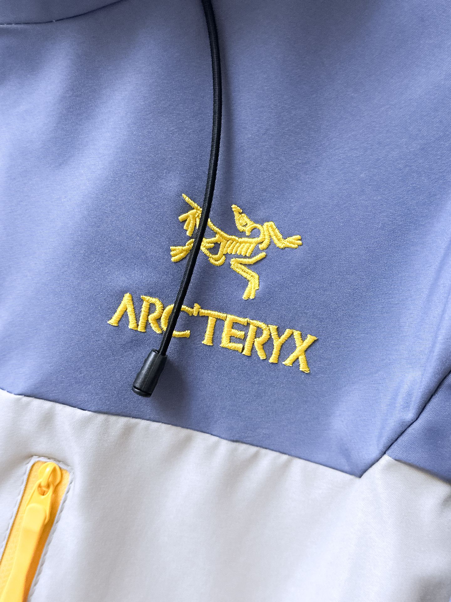 Arcteryx Male Jacket S-m-xl