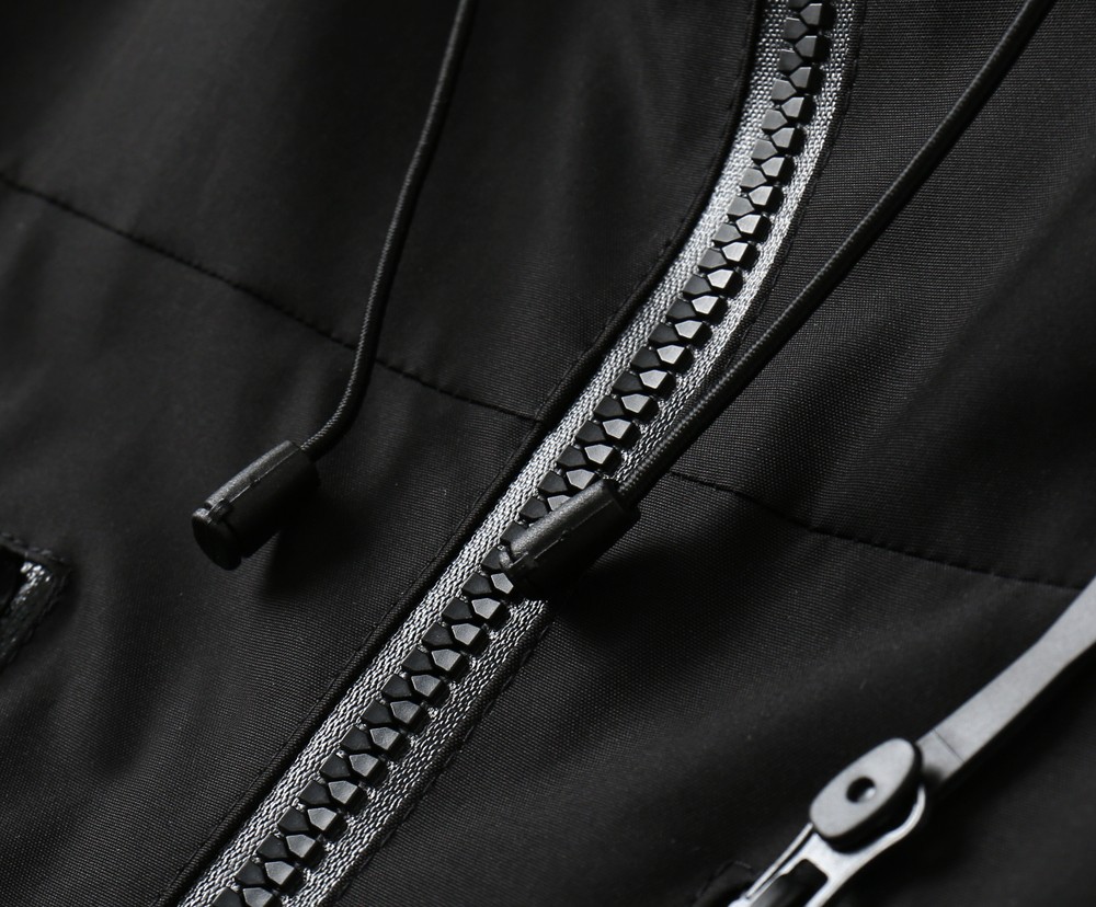 Arcteryx Male Jacket S-m-xl