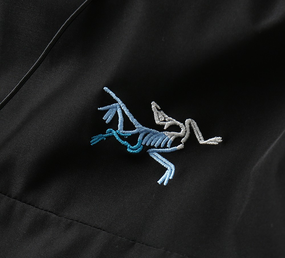 Arcteryx Male Jacket S-m-xl