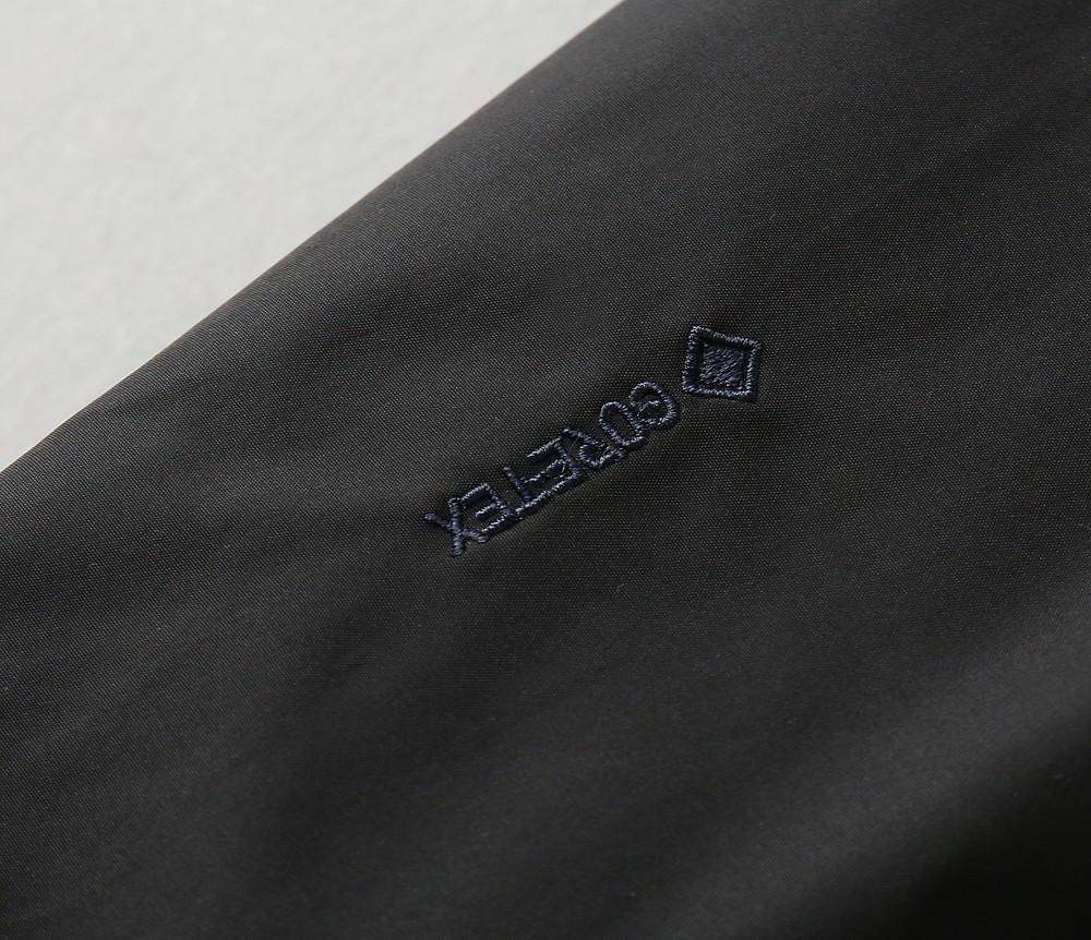 Arcteryx Male Jacket S-m-xl