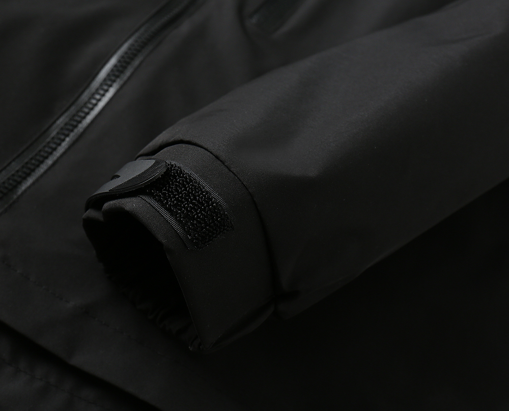 Arcteryx Male Jacket S-m-xl