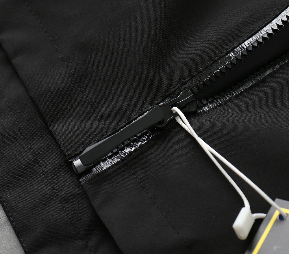 Arcteryx Male Jacket S-m-xl