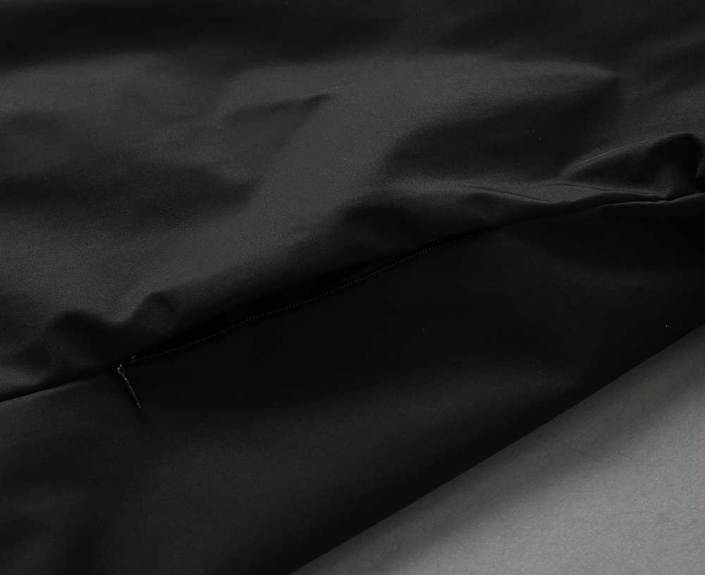 Arcteryx Male Jacket S-m-xl