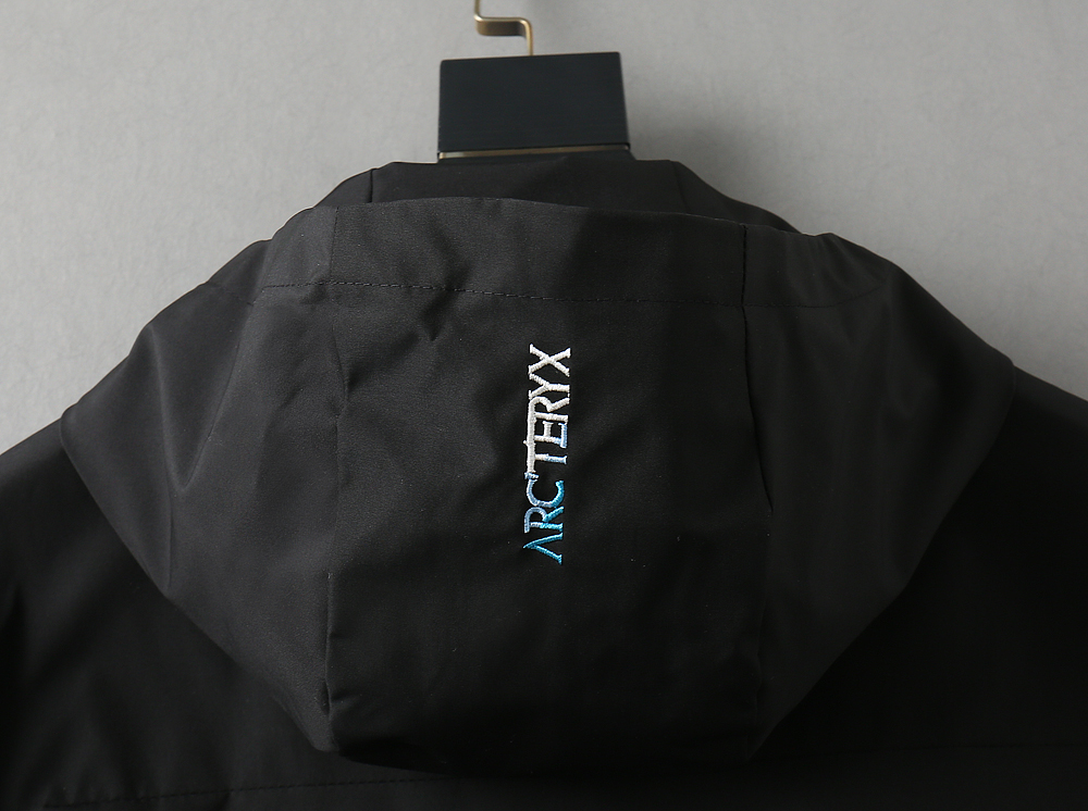 Arcteryx Male Jacket S-m-xl