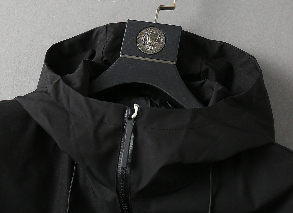 Arcteryx Male Jacket S-m-xl