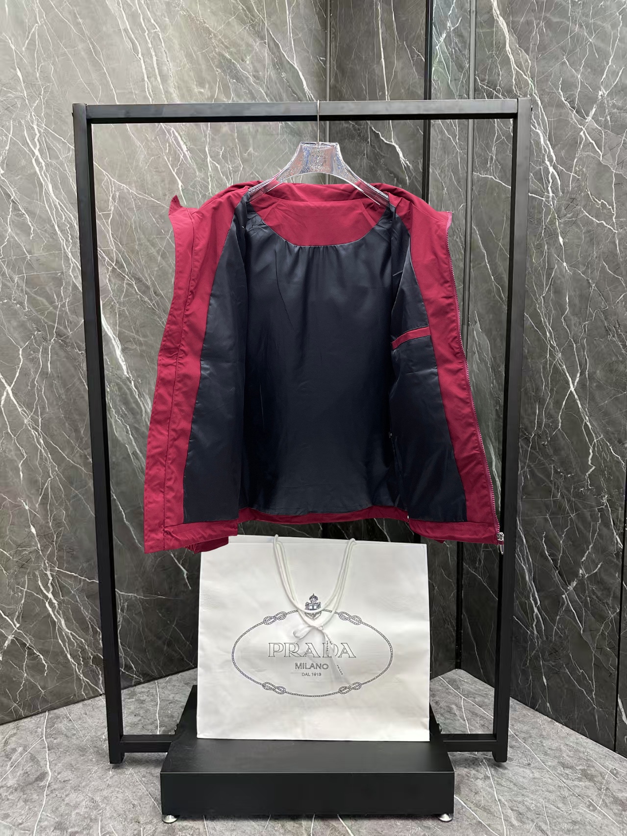 Arcteryx Male Jacket S-m-xl
