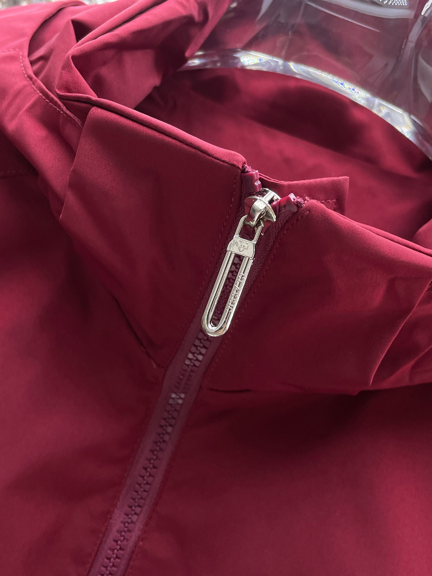 Arcteryx Male Jacket S-m-xl