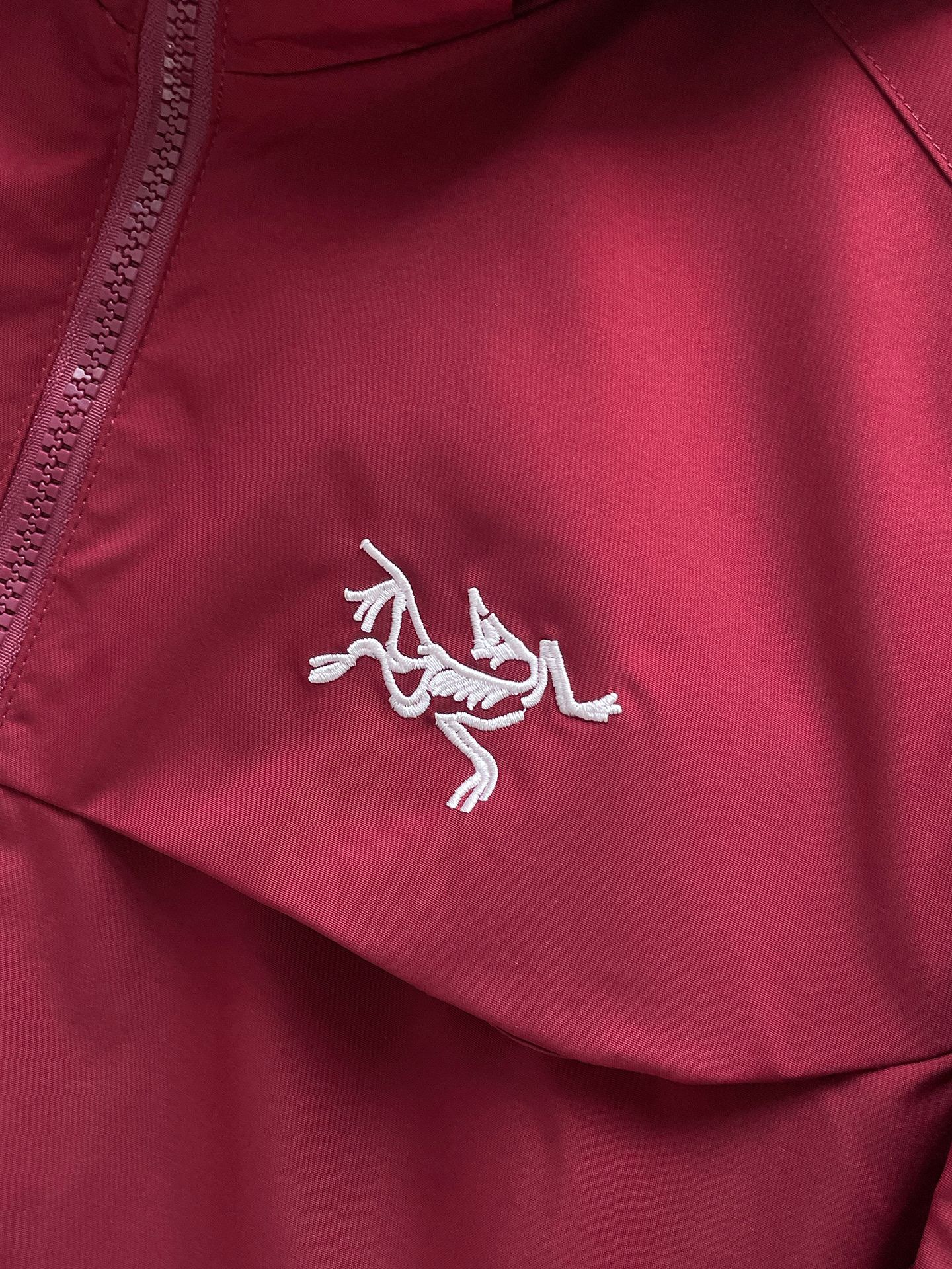 Arcteryx Male Jacket S-m-xl