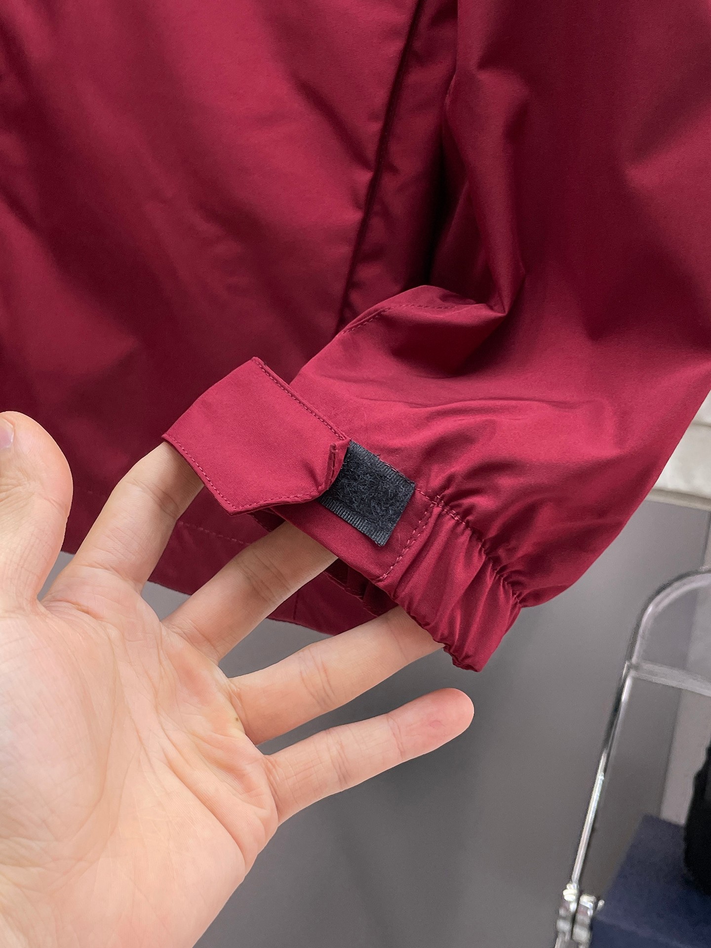 Arcteryx Male Jacket S-m-xl