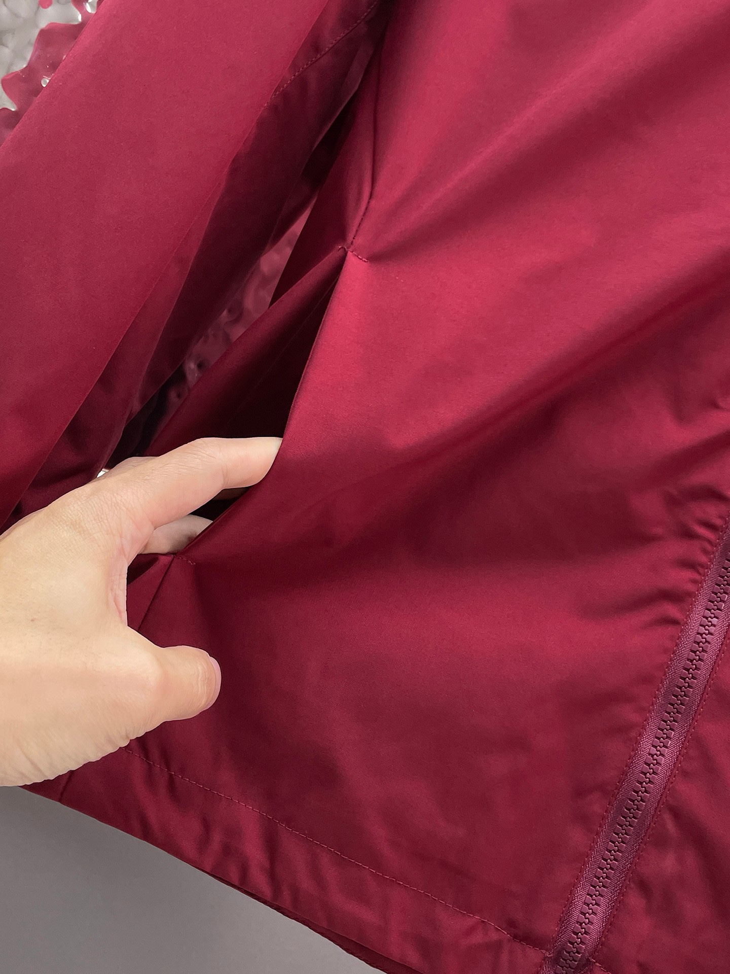 Arcteryx Male Jacket S-m-xl