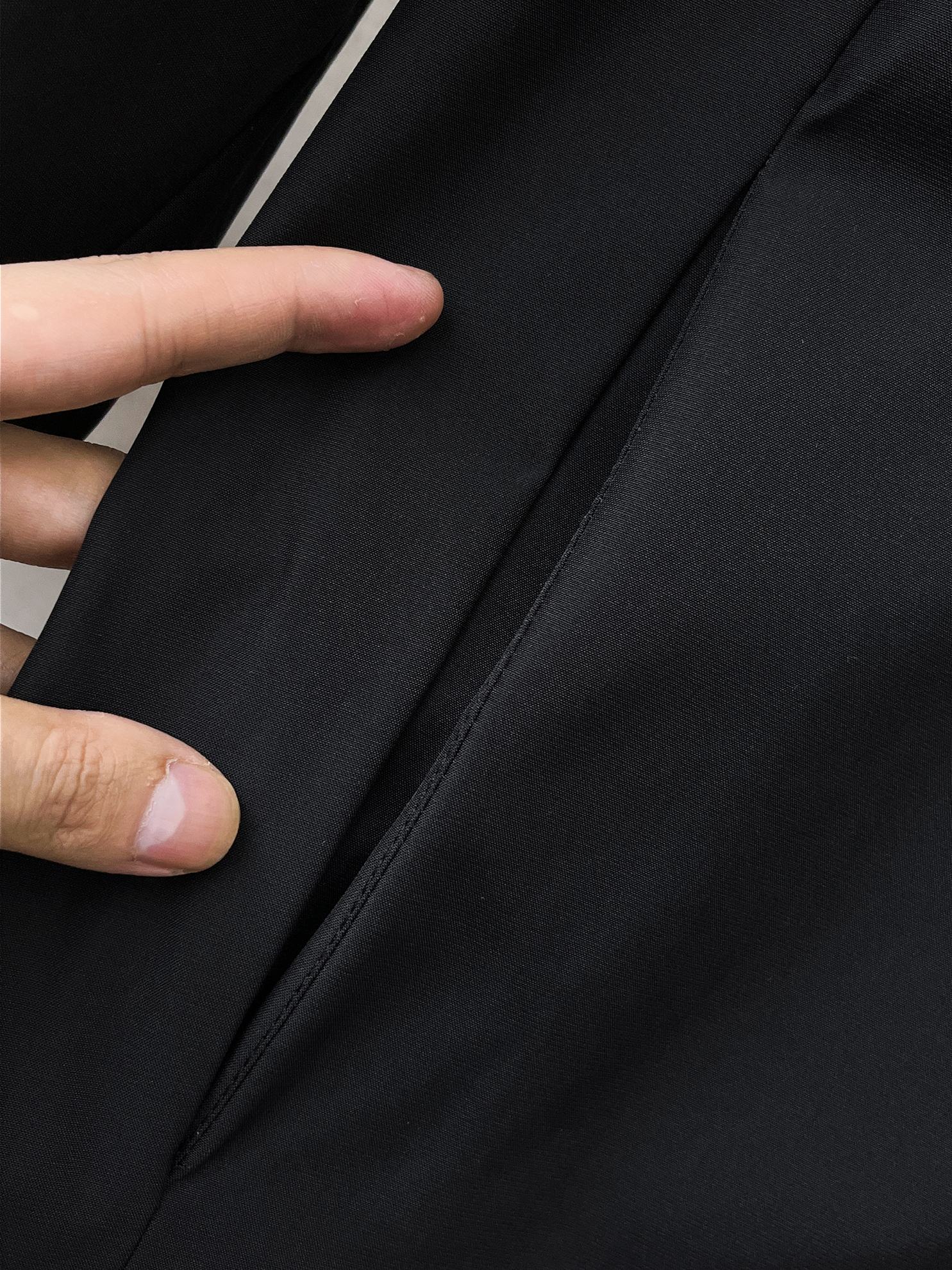 Arcteryx Male Jacket S-m-xl
