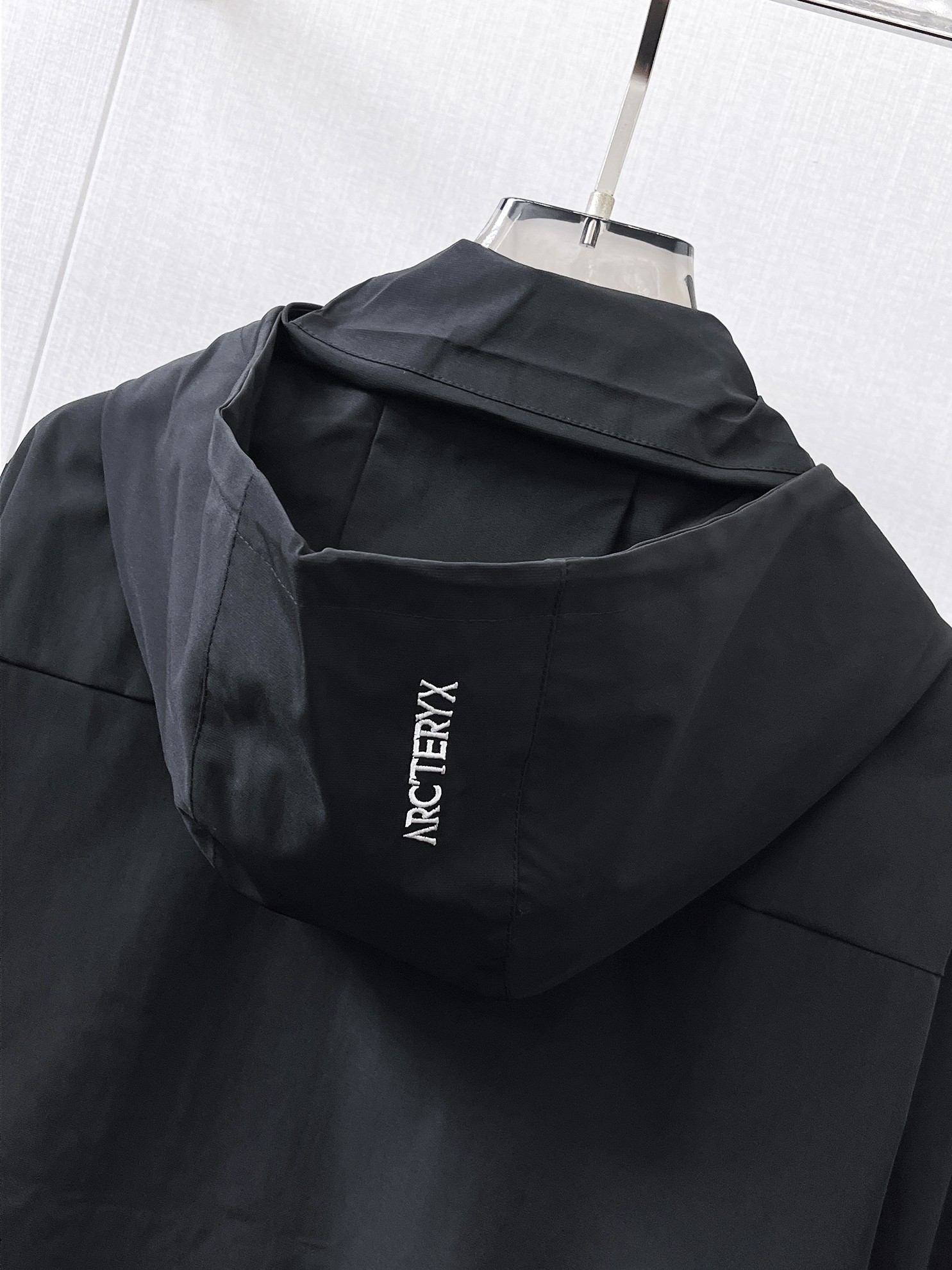 Arcteryx Male Jacket S-m-xl
