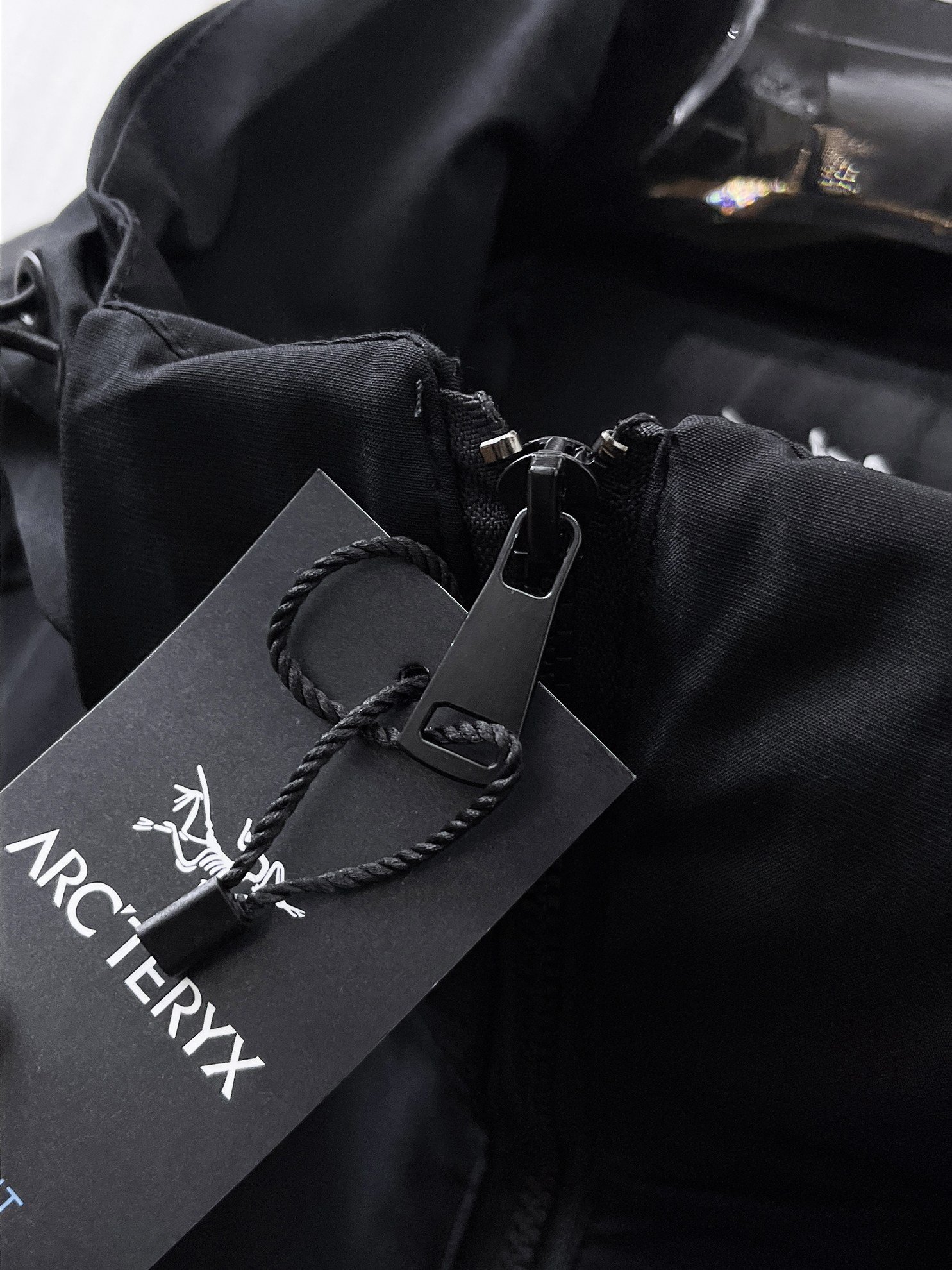 Arcteryx Male Jacket S-m-xl