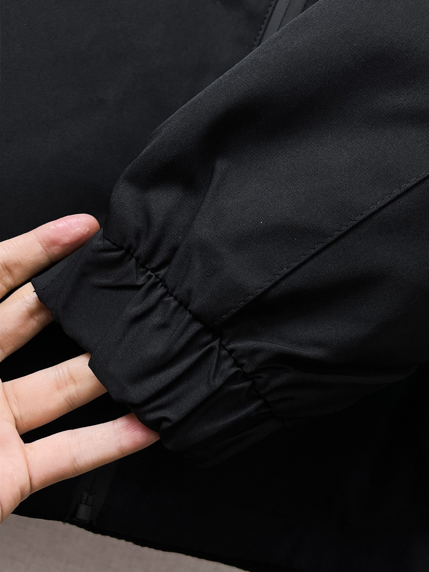 Arcteryx Male Jacket S-m-xl