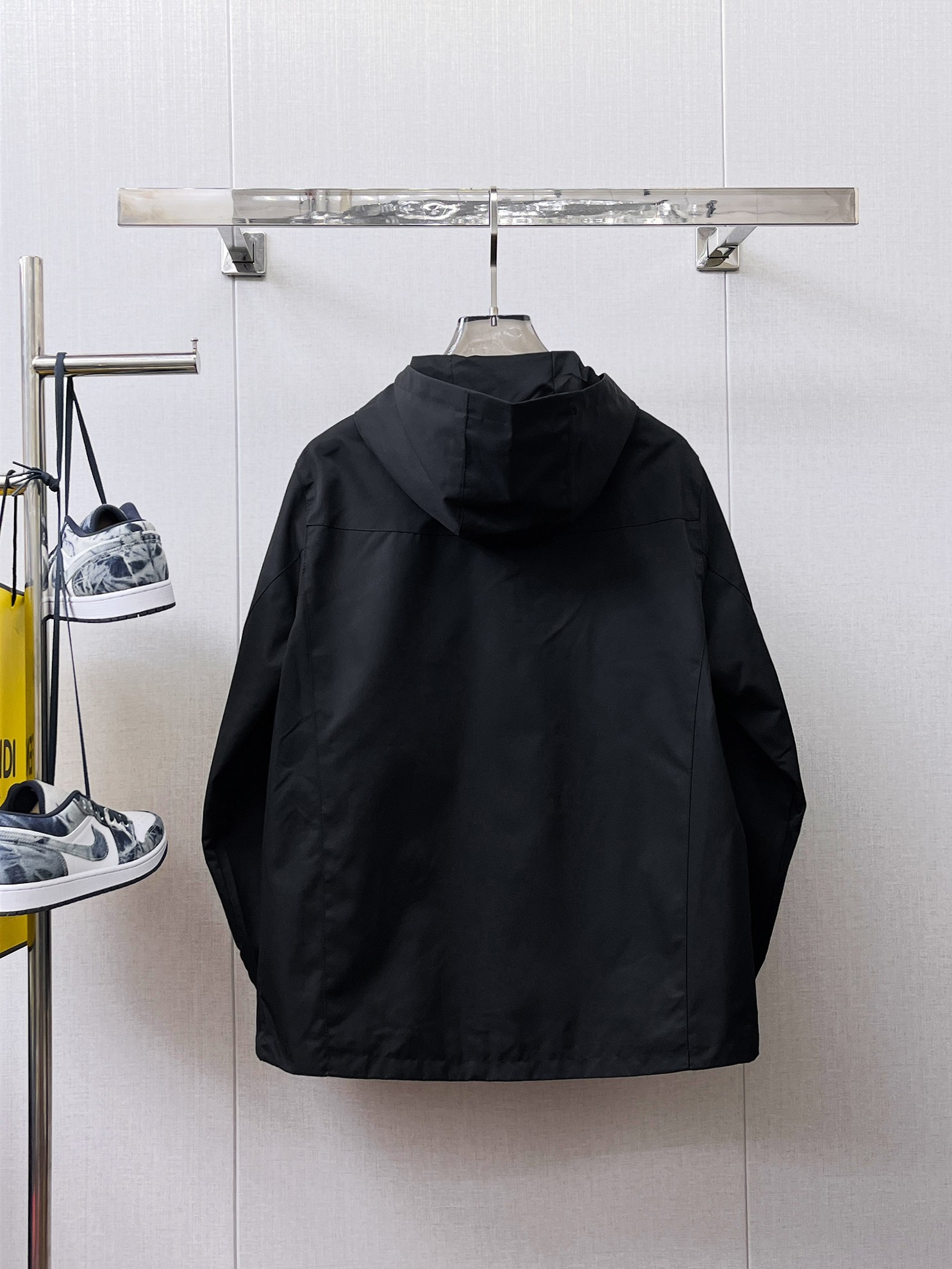 Arcteryx Male Jacket S-m-xl