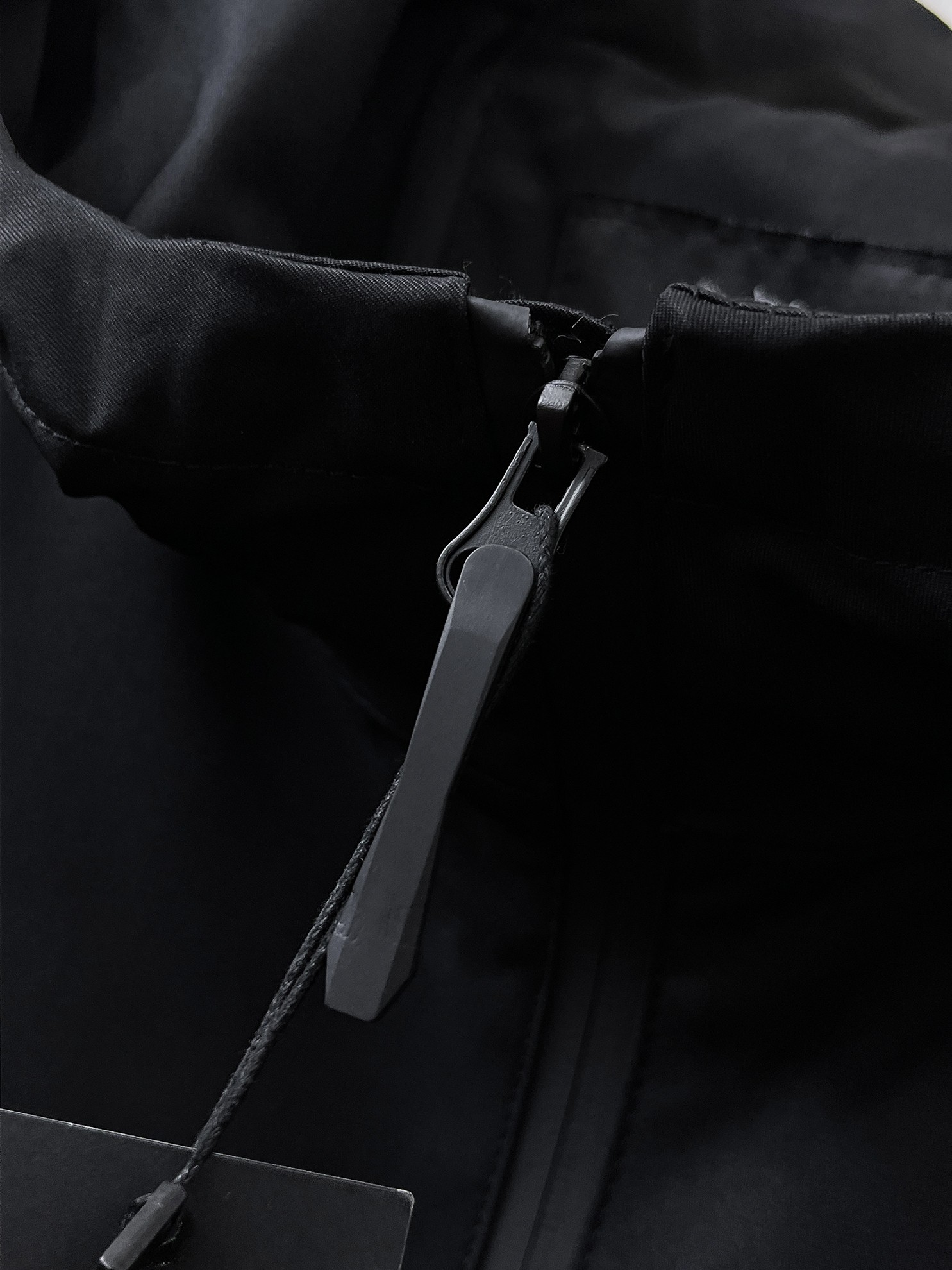 Arcteryx Male Jacket S-m-xl