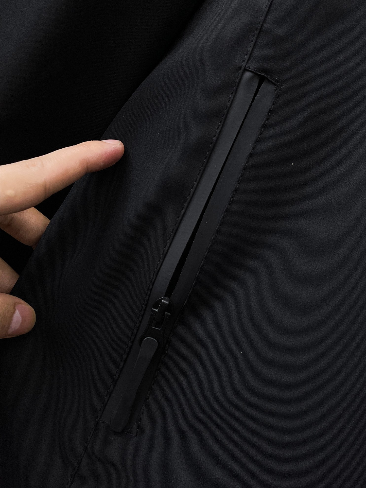 Arcteryx Male Jacket S-m-xl