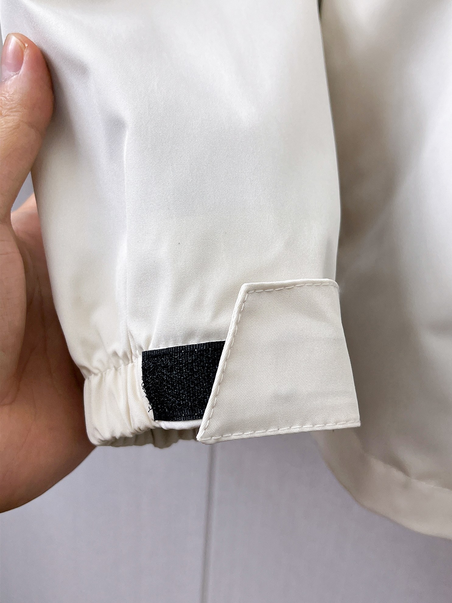 Arcteryx Male Jacket S-m-xl