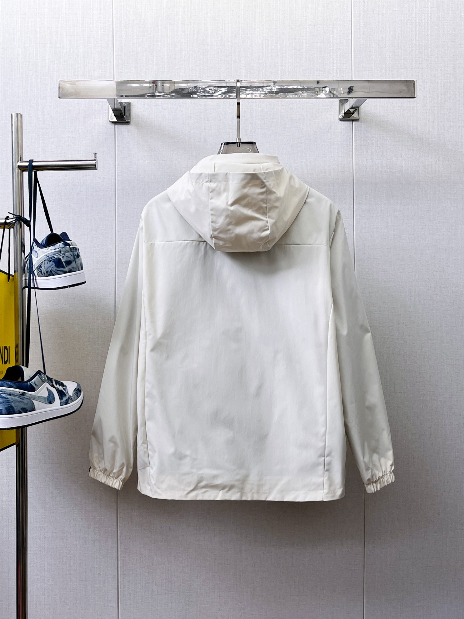Arcteryx Male Jacket S-m-xl