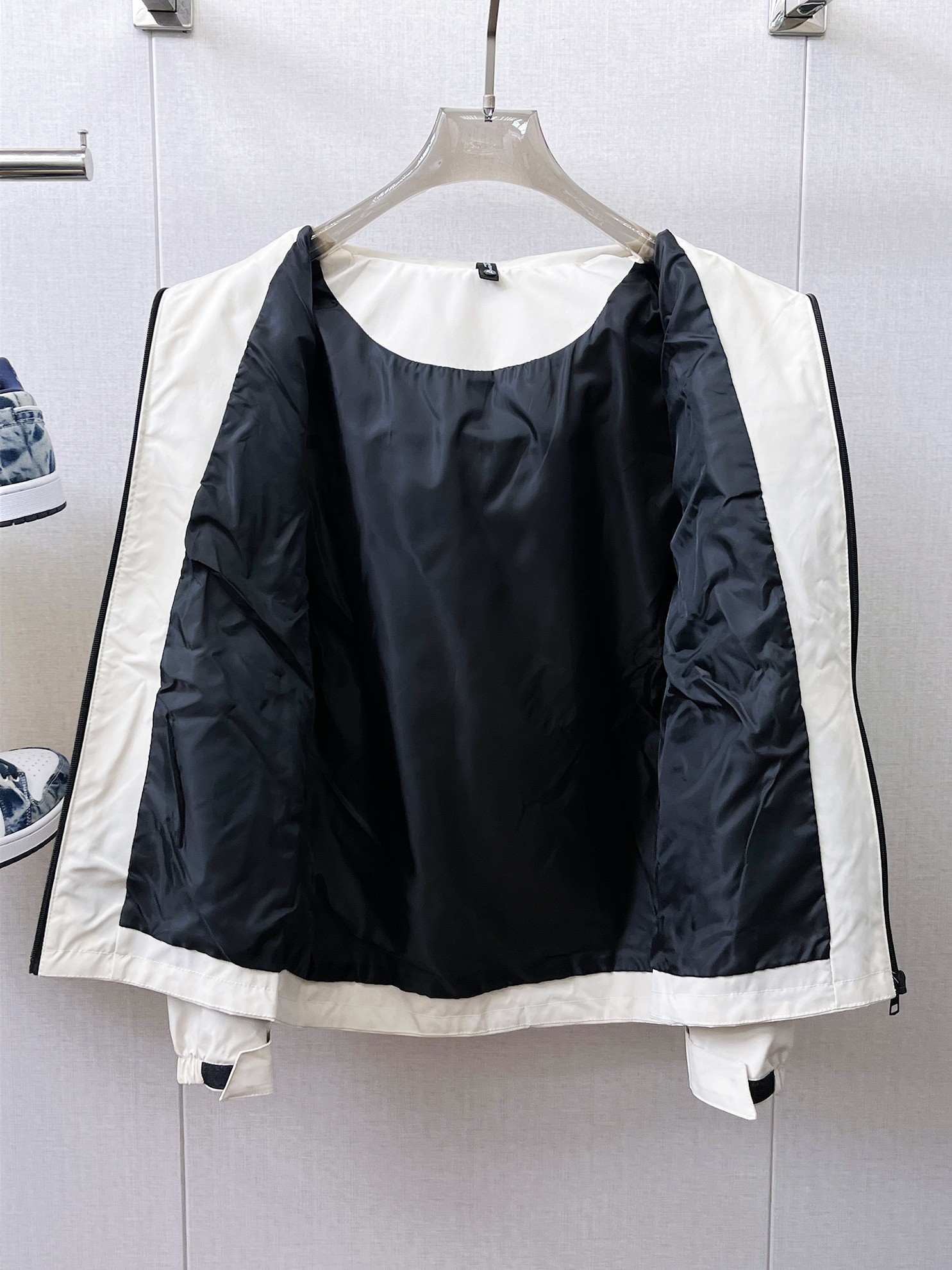 Arcteryx Male Jacket S-m-xl