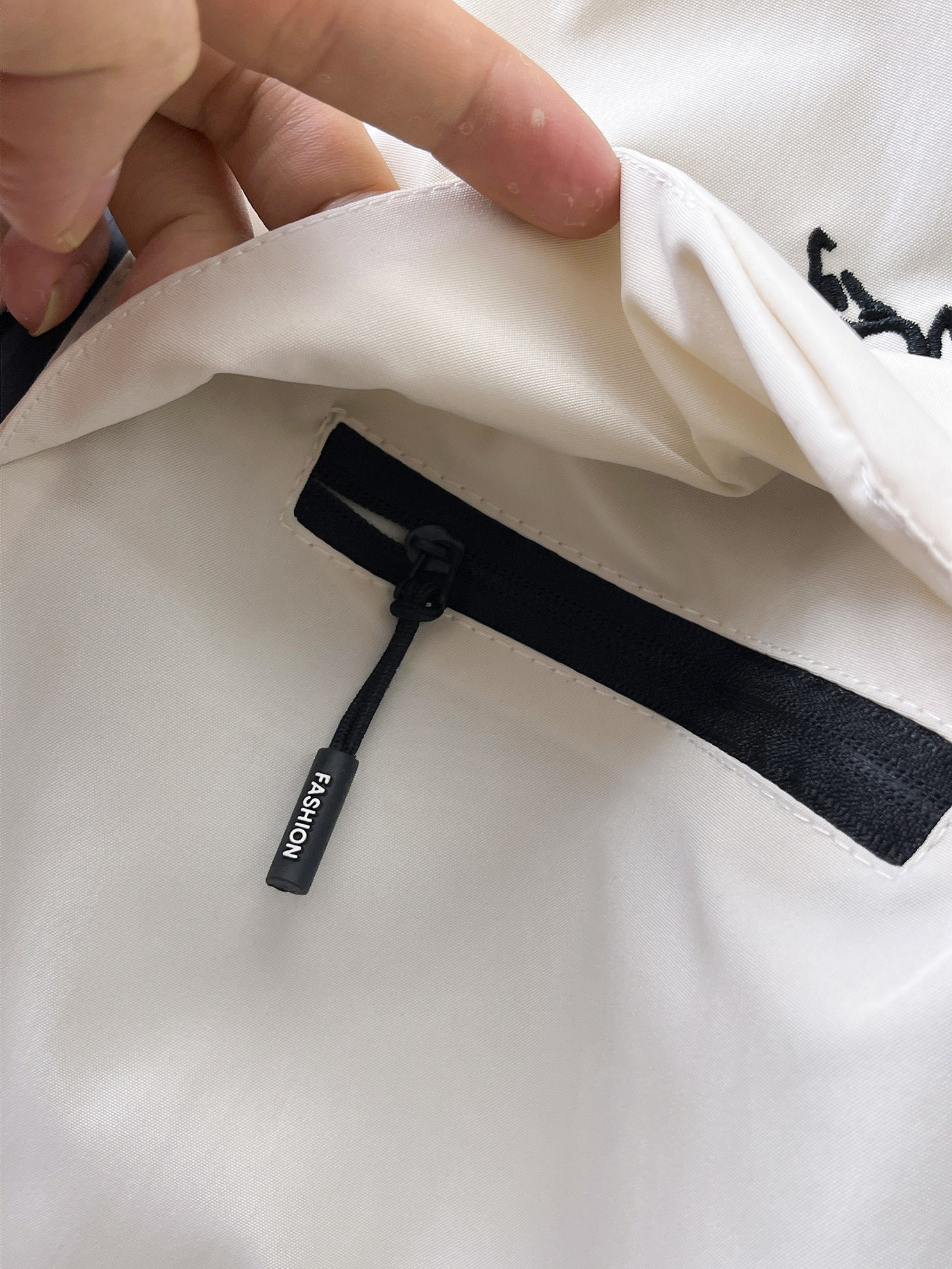 Arcteryx Male Jacket S-m-xl