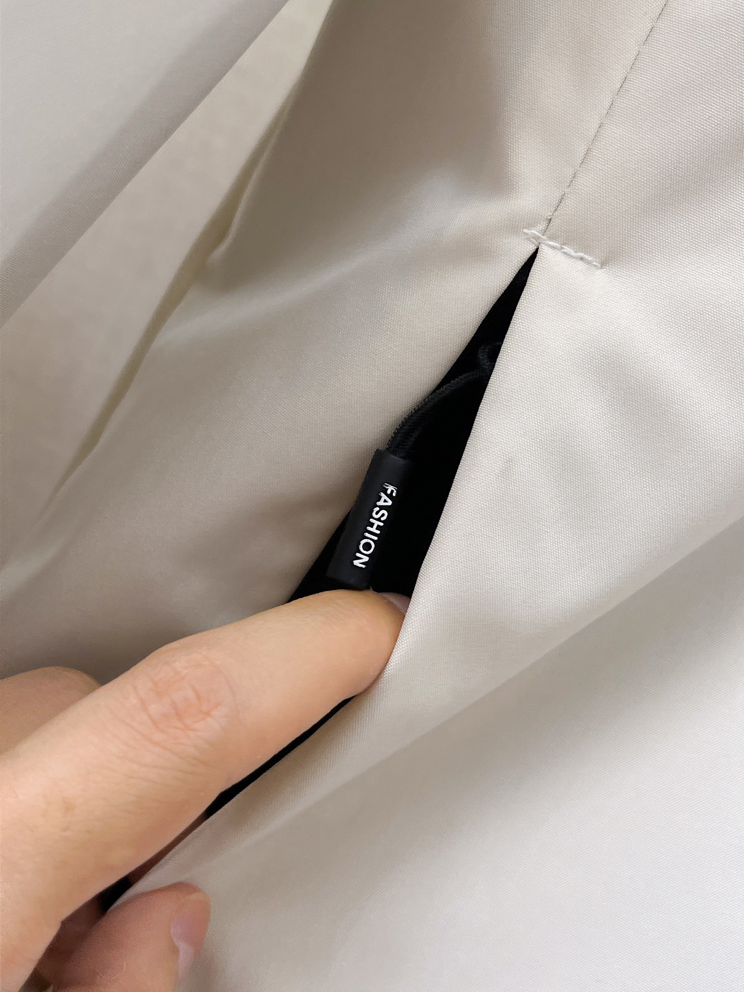 Arcteryx Male Jacket S-m-xl