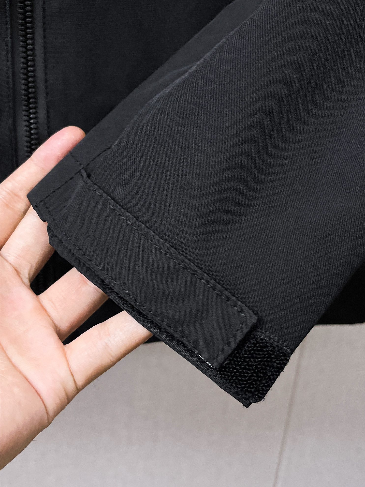 Arcteryx Male Jacket S-m-xl