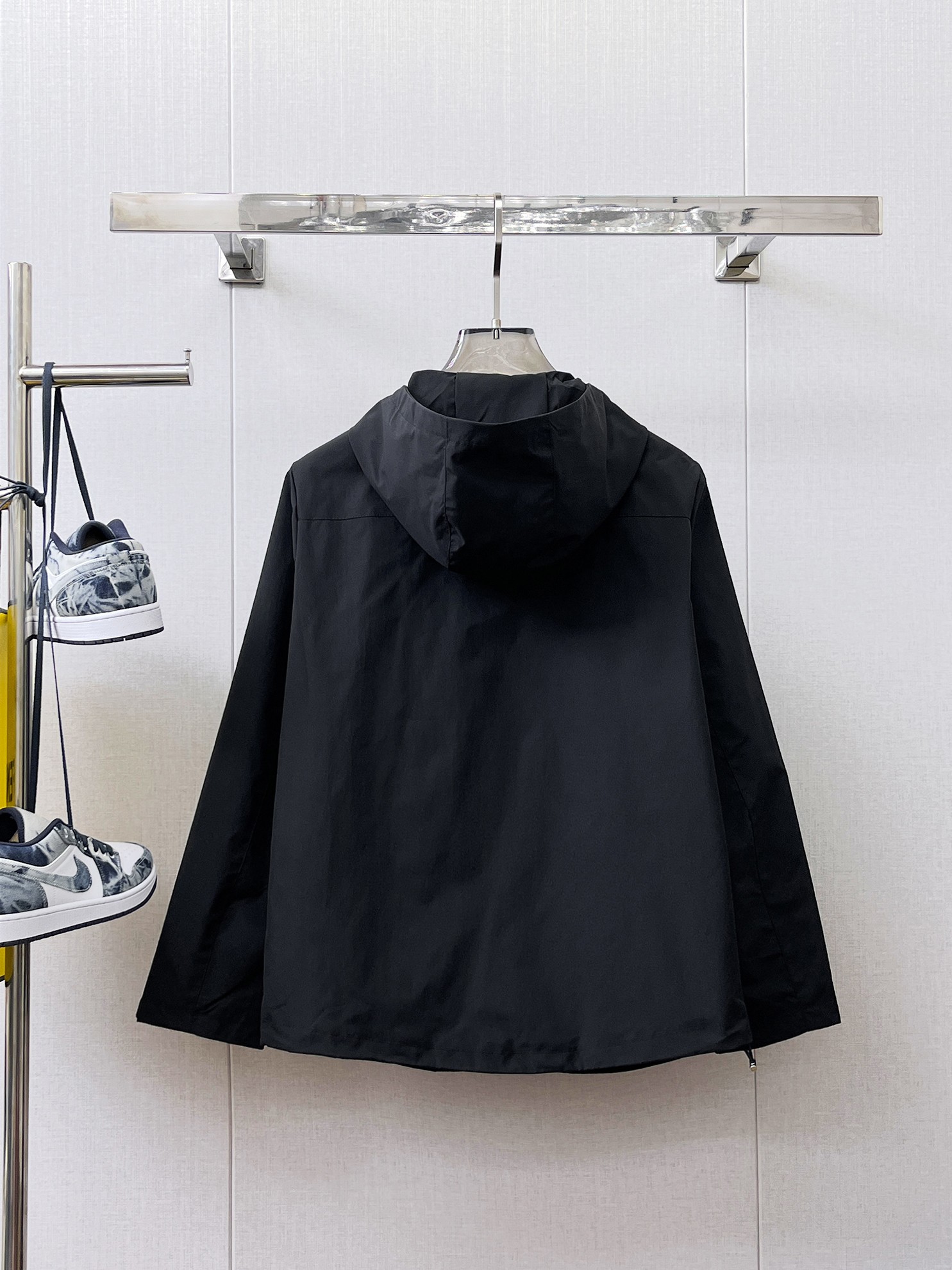 Arcteryx Male Jacket S-m-xl