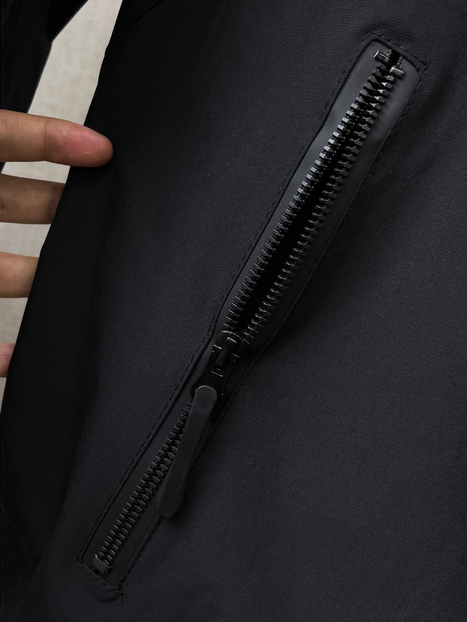 Arcteryx Male Jacket S-m-xl