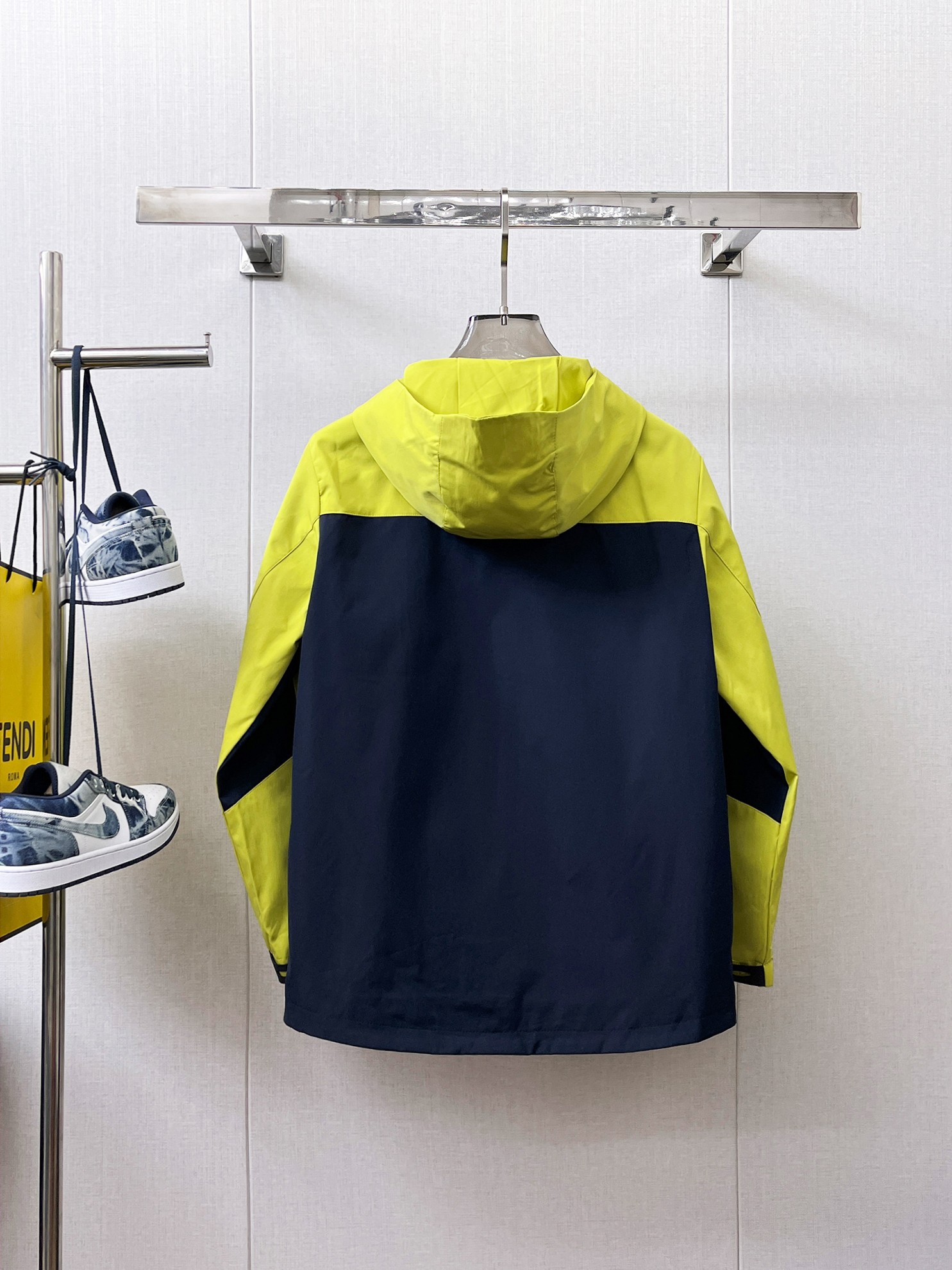 Arcteryx Male Jacket S-m-xl